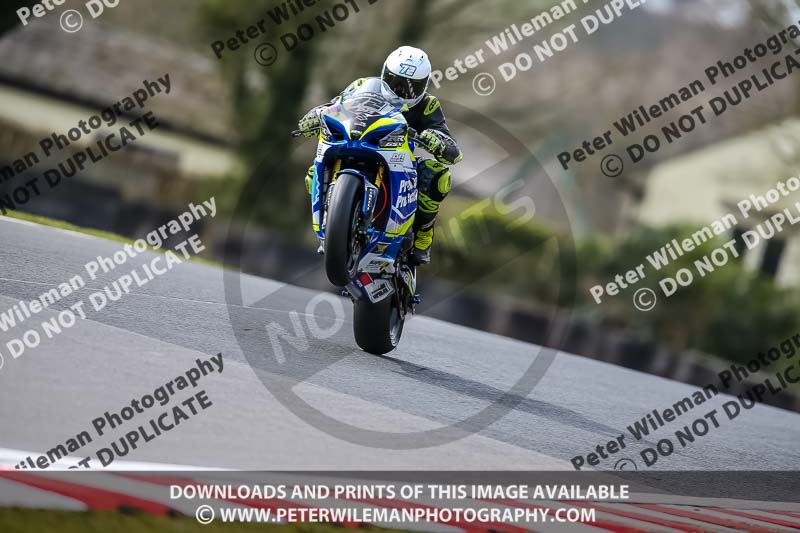 Oulton Park 21st March 2020;PJ Motorsport Photography 2020;anglesey;brands hatch;cadwell park;croft;donington park;enduro digital images;event digital images;eventdigitalimages;mallory;no limits;oulton park;peter wileman photography;racing digital images;silverstone;snetterton;trackday digital images;trackday photos;vmcc banbury run;welsh 2 day enduro